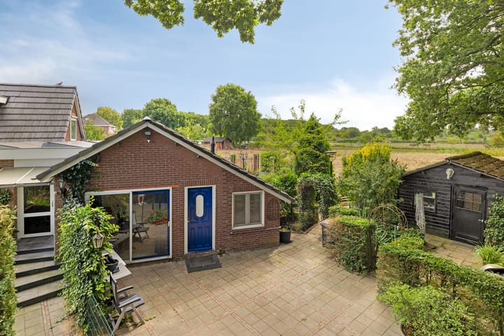 Foto 59 van Geldropseweg 442