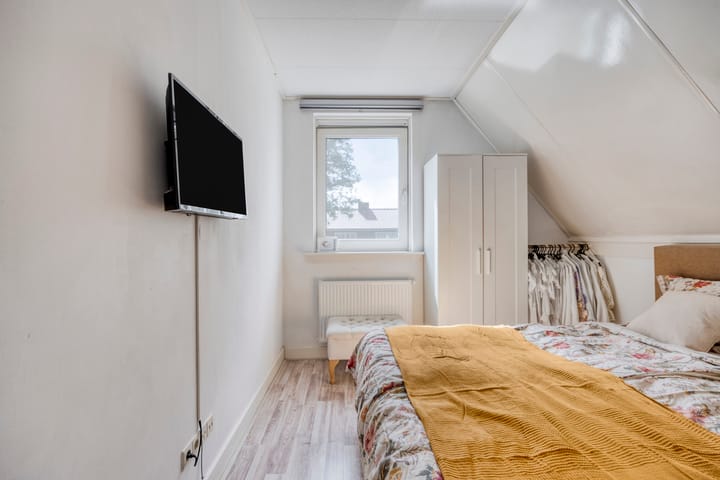 Photo 14 of Berkenlaan 45