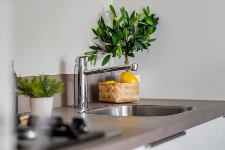 Foto 16 van Bredasingel 78