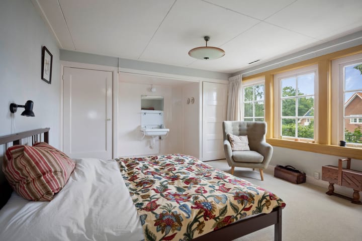 Photo 24 of Ruurloseweg 6