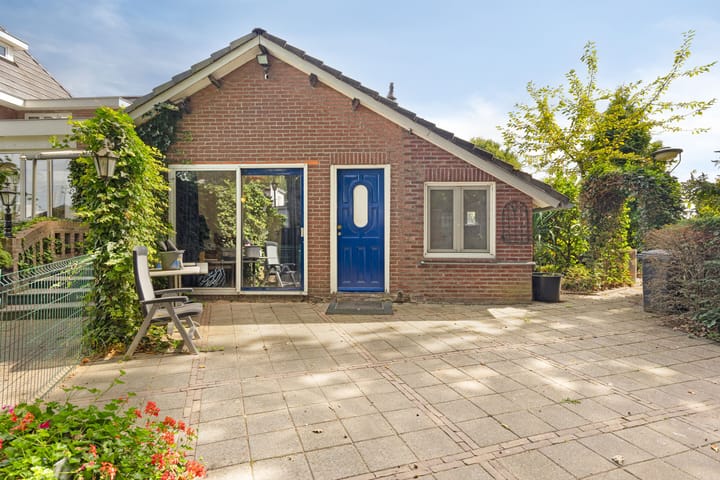 Foto 60 van Geldropseweg 442