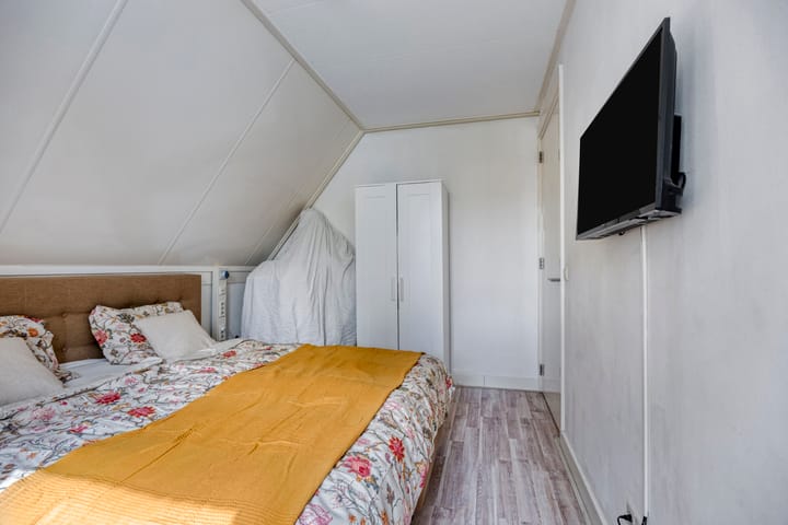 Photo 15 of Berkenlaan 45