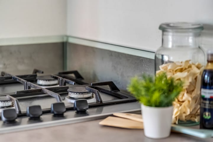 Foto 17 van Bredasingel 78