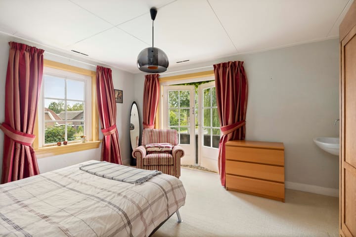 Photo 25 of Ruurloseweg 6