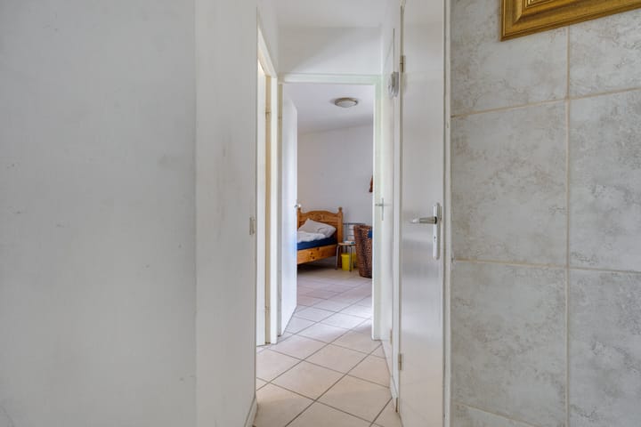 Foto 61 van Geldropseweg 442