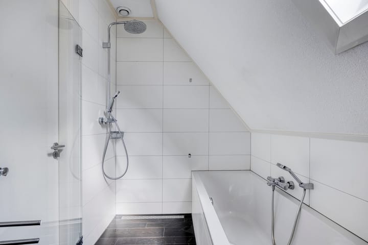 Photo 4 of Berkenlaan 45