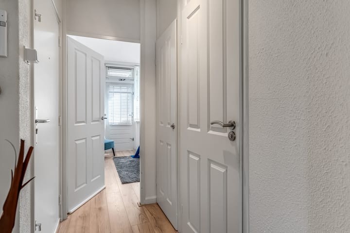 Foto 18 van Bredasingel 78