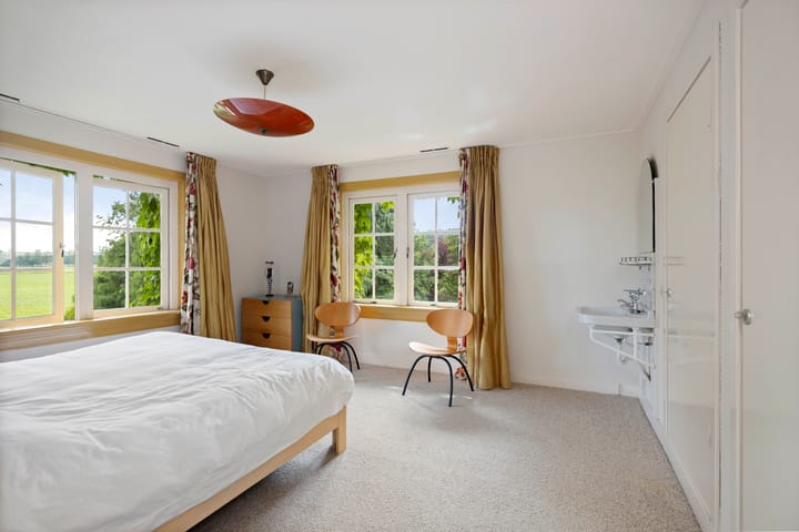 Photo 26 of Ruurloseweg 6