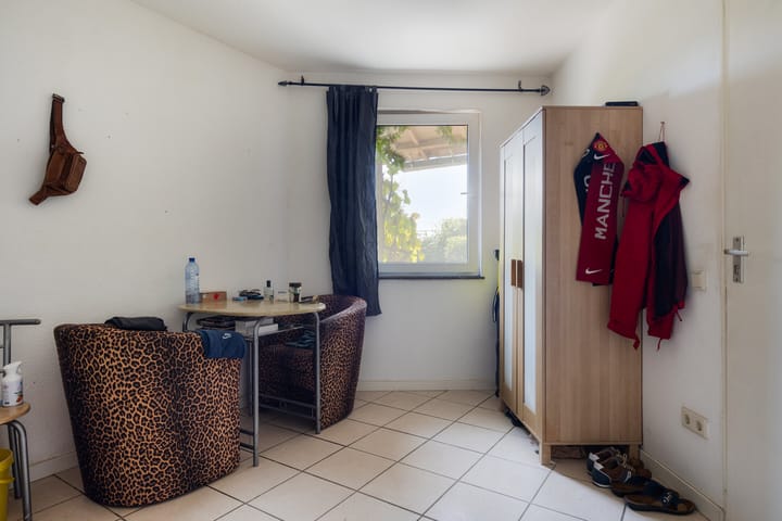 Foto 62 van Geldropseweg 442