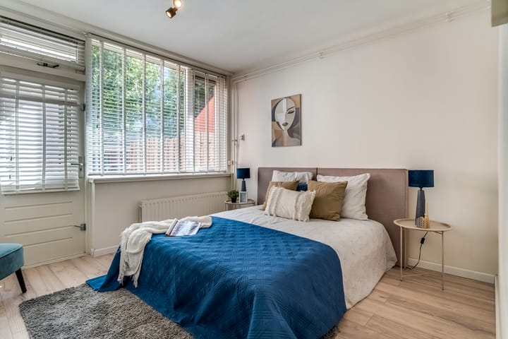 Foto 19 van Bredasingel 78