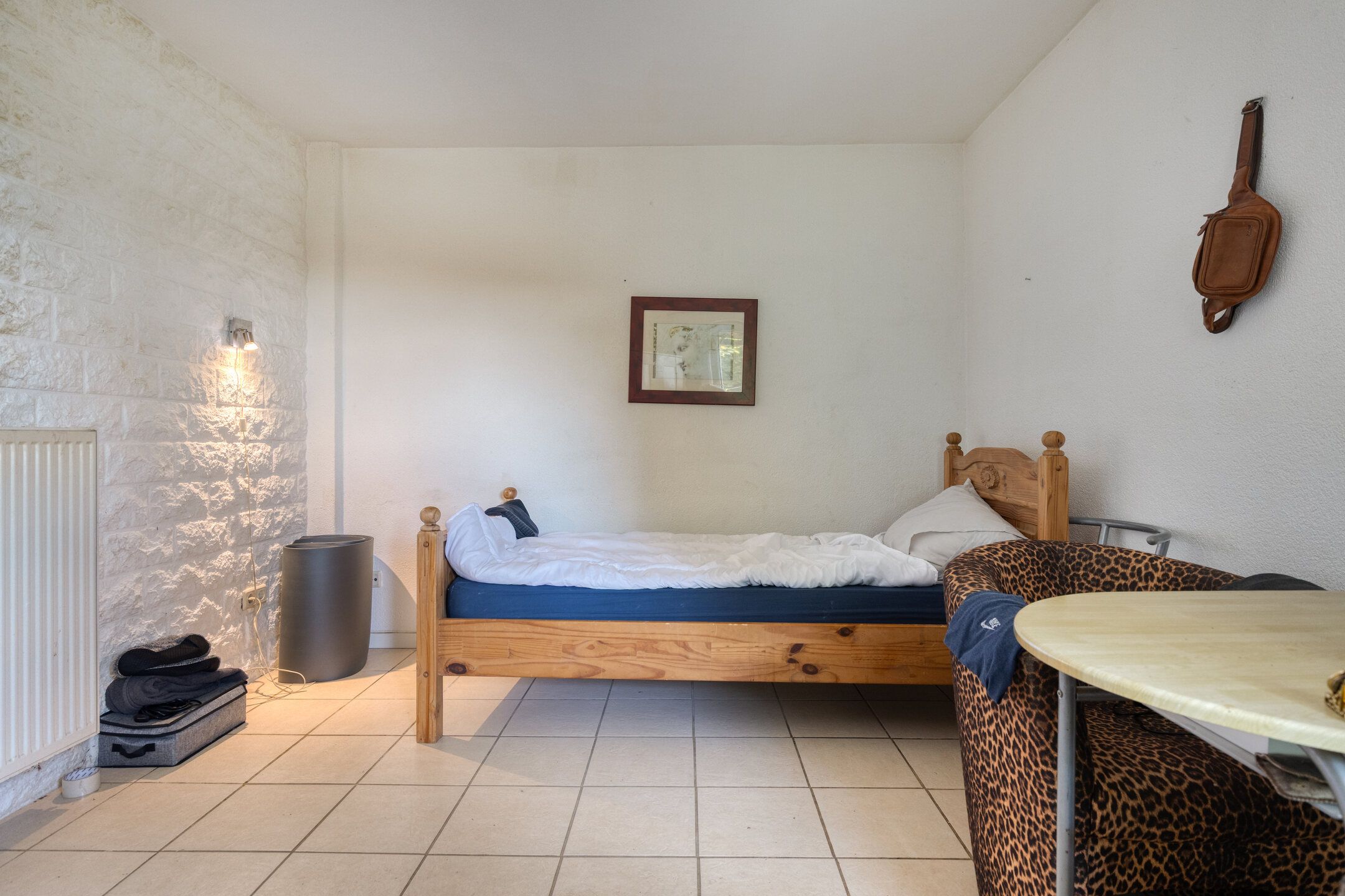 Foto 63 van Geldropseweg 442