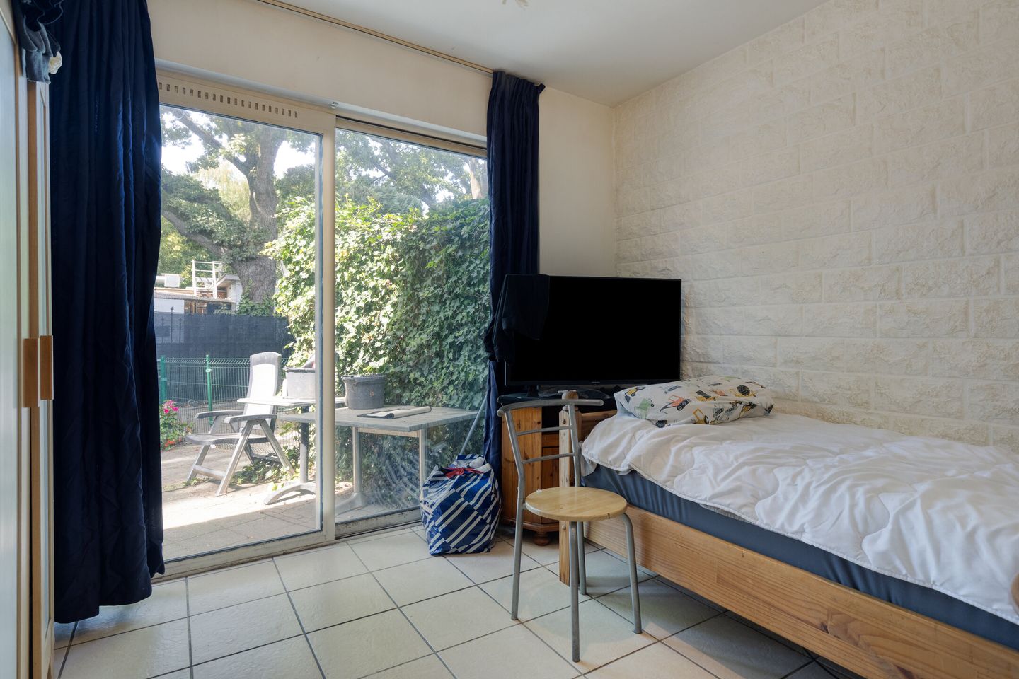 Foto 64 van Geldropseweg 442