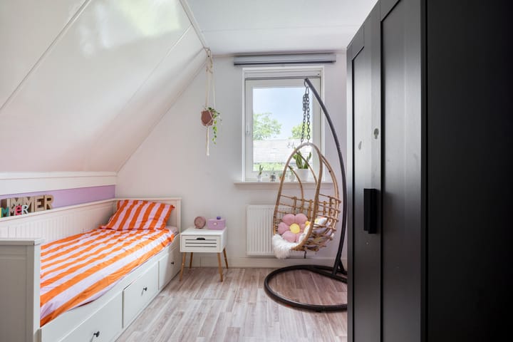 Photo 18 of Berkenlaan 45