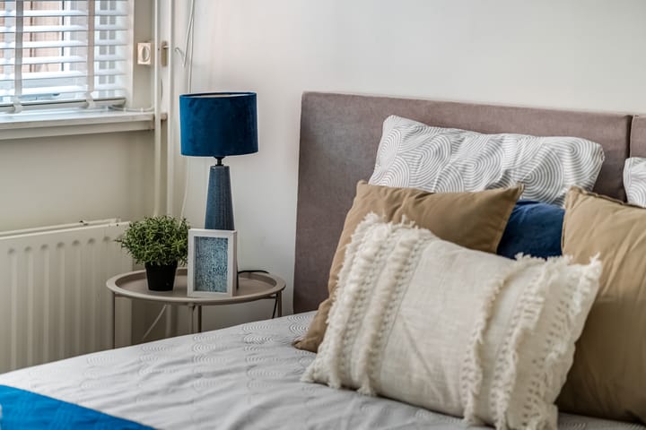 Foto 21 van Bredasingel 78