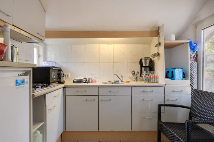 Foto 65 van Geldropseweg 442