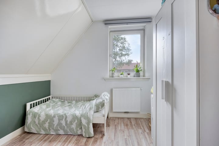 Photo 19 of Berkenlaan 45