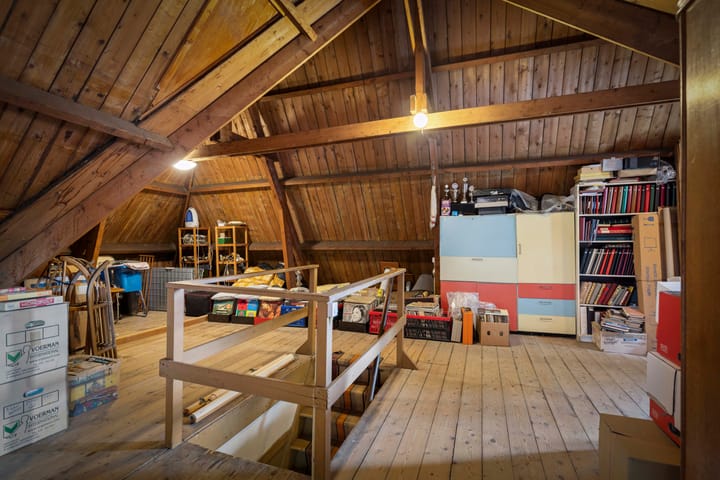 Photo 30 of Ruurloseweg 6