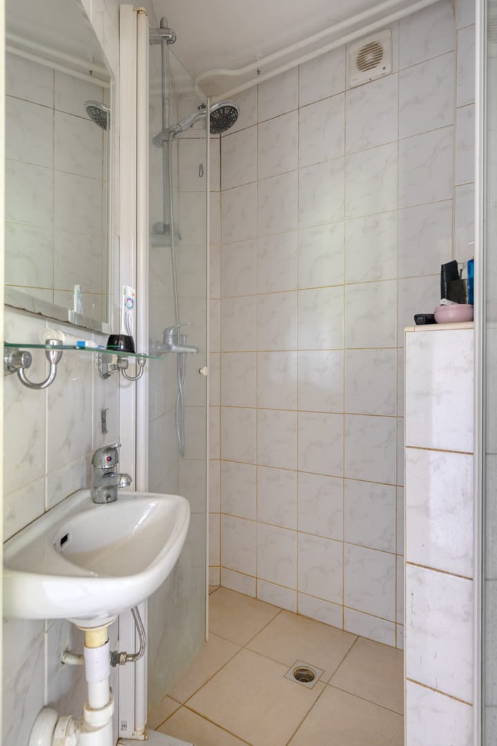 Foto 66 van Geldropseweg 442