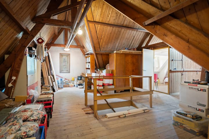 Photo 31 of Ruurloseweg 6