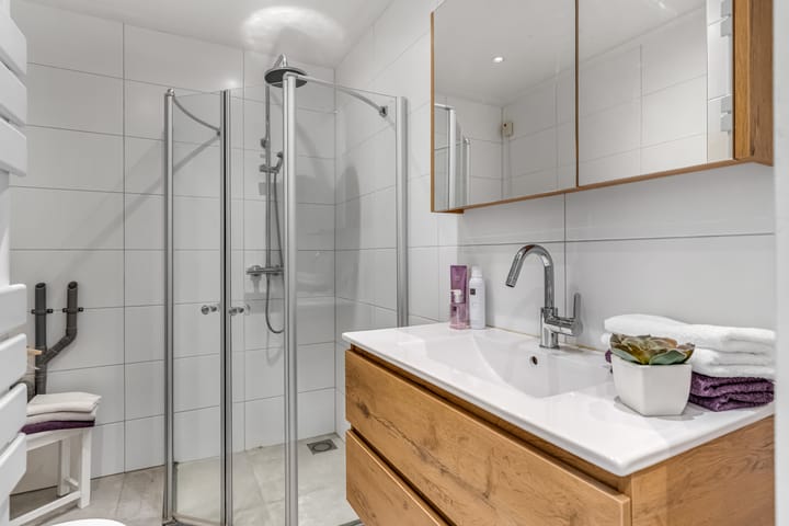 Foto 23 van Bredasingel 78