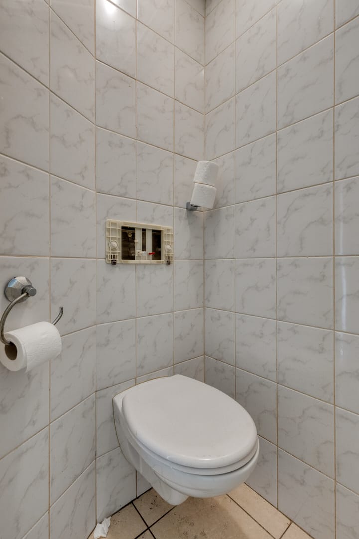 Foto 67 van Geldropseweg 442