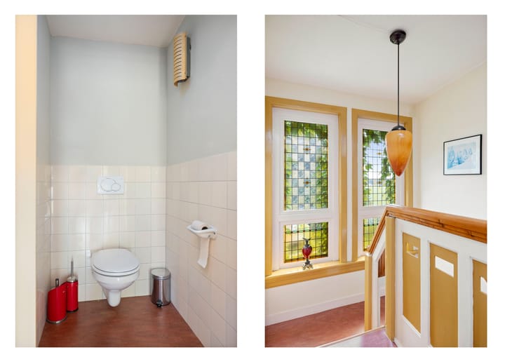 Photo 32 of Ruurloseweg 6