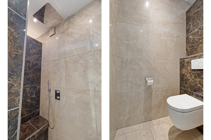 Foto 68 van Geldropseweg 442