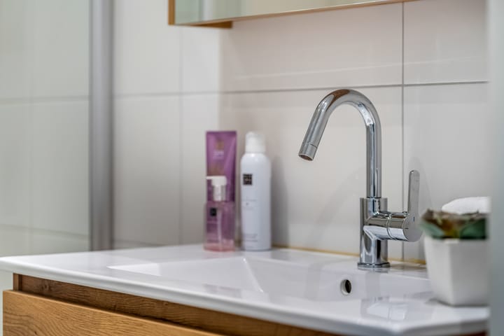 Foto 24 van Bredasingel 78