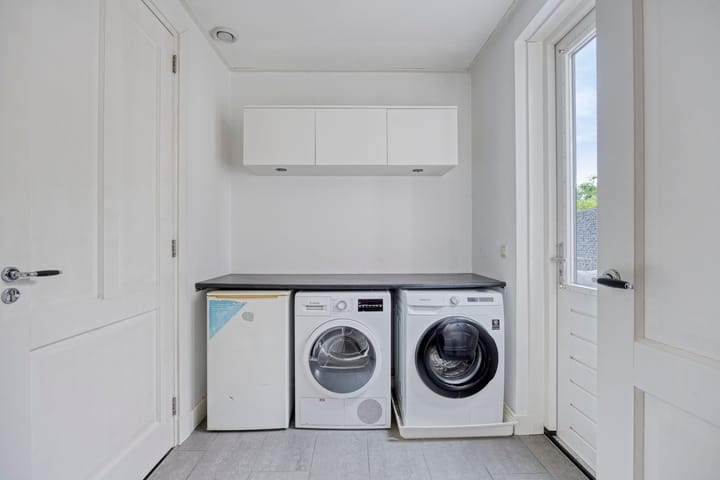 Photo 22 of Berkenlaan 45