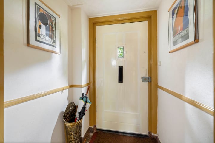 Photo 33 of Ruurloseweg 6