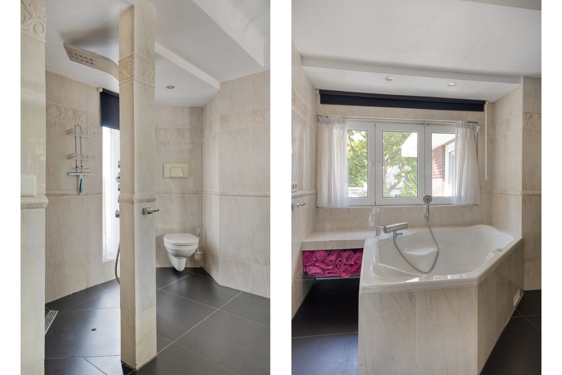 Foto 69 van Geldropseweg 442