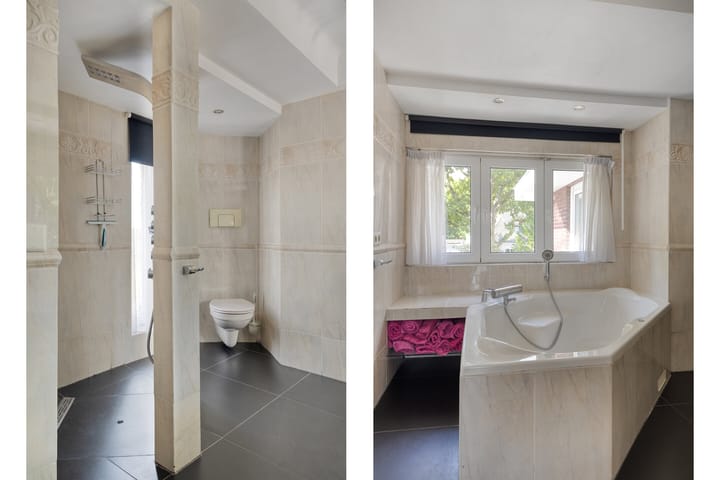 Foto 69 van Geldropseweg 442