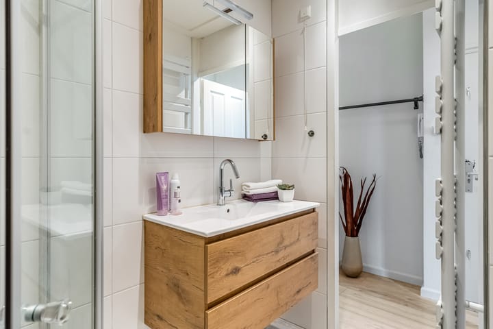 Foto 25 van Bredasingel 78