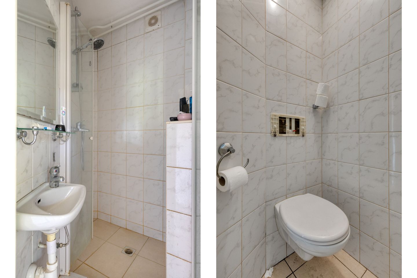 Foto 70 van Geldropseweg 442