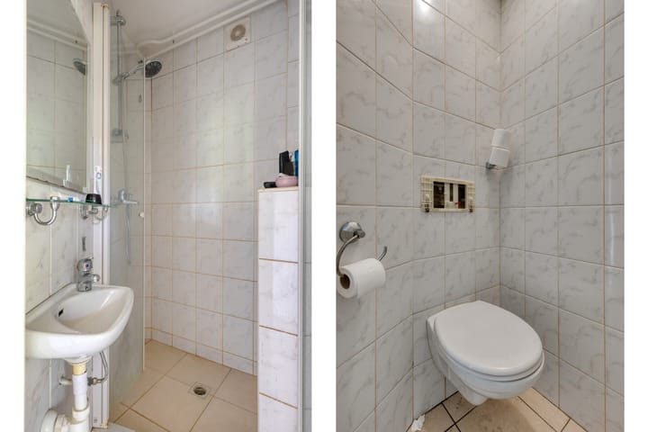 Foto 70 van Geldropseweg 442