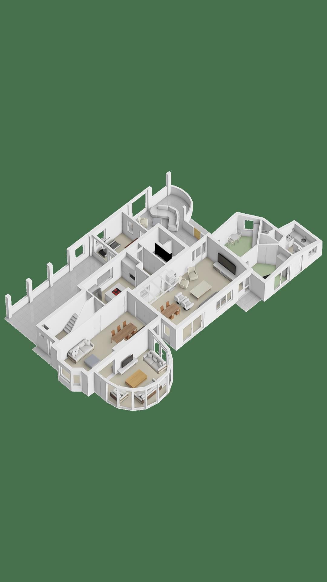 Foto 71 van Geldropseweg 442