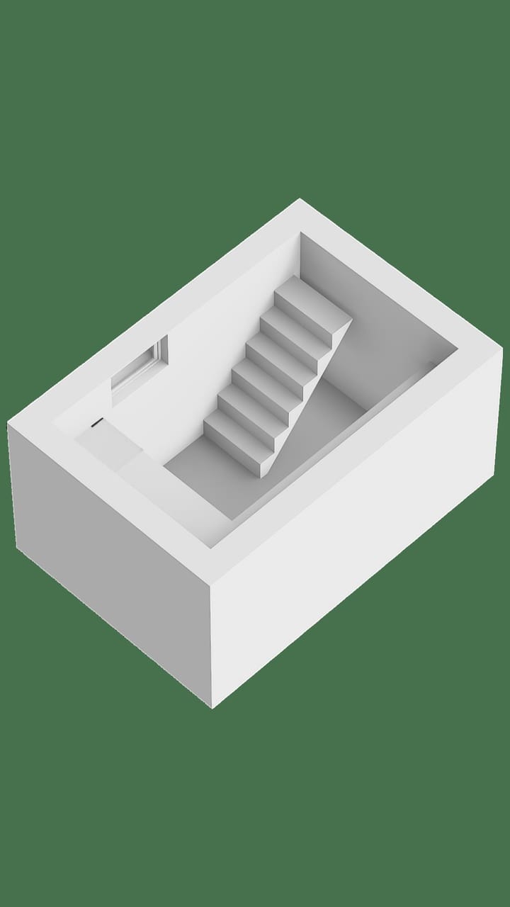 Foto 72 van Geldropseweg 442