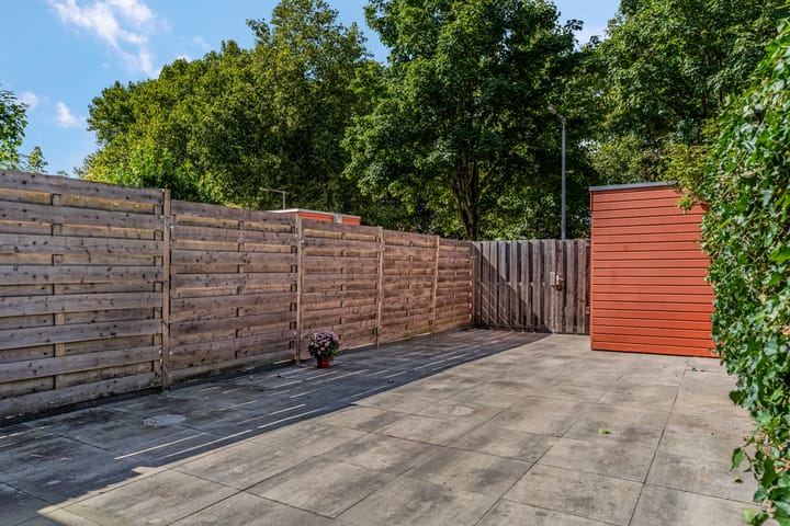 Foto 27 van Bredasingel 78