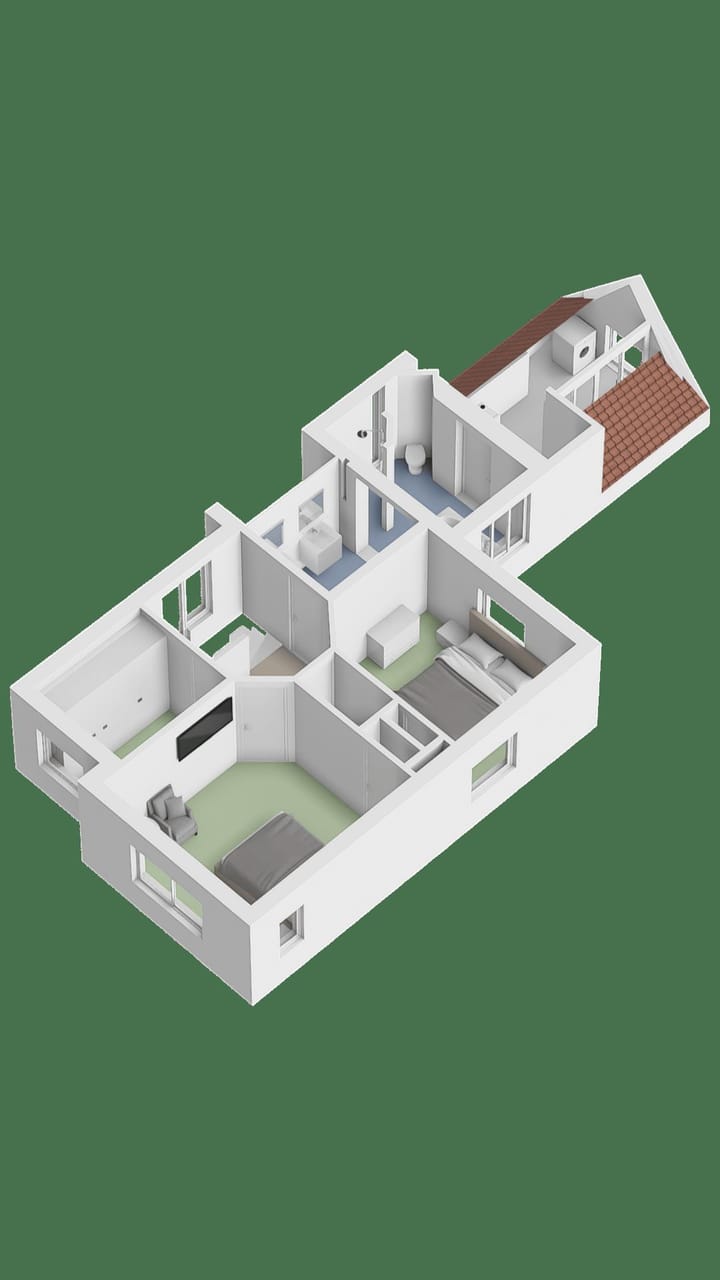 Foto 73 van Geldropseweg 442