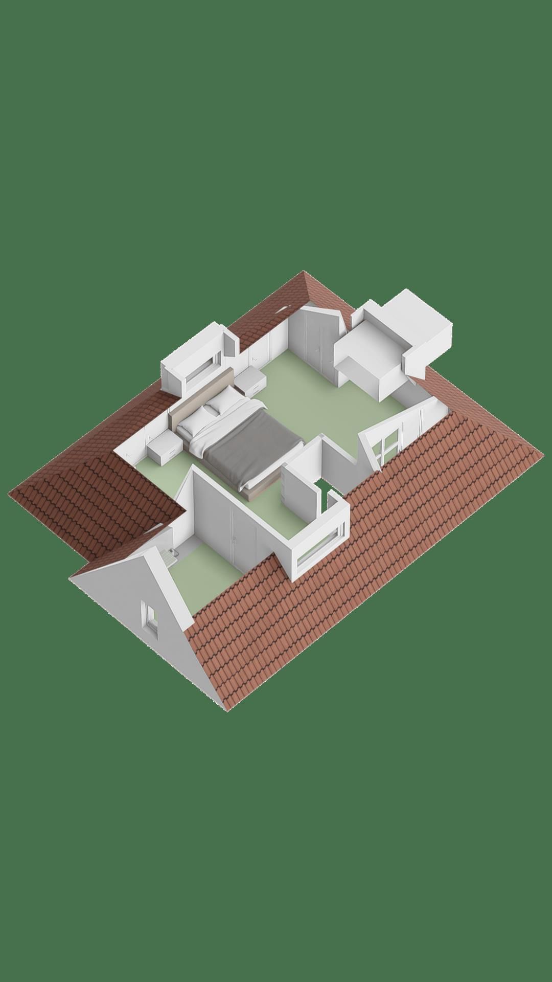 Foto 74 van Geldropseweg 442