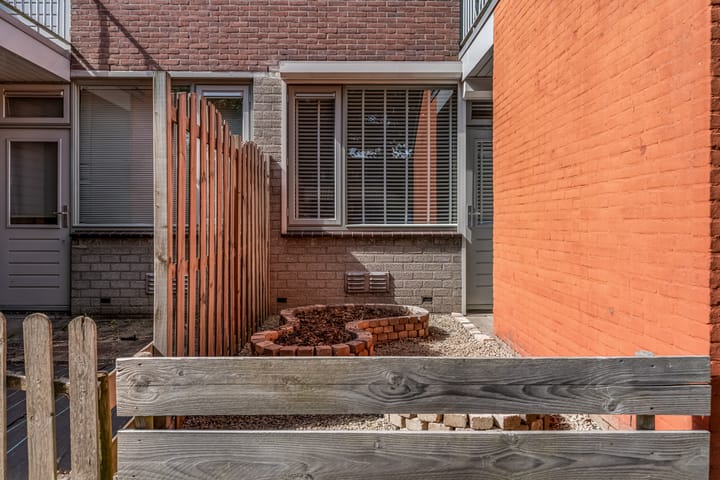 Foto 29 van Bredasingel 78