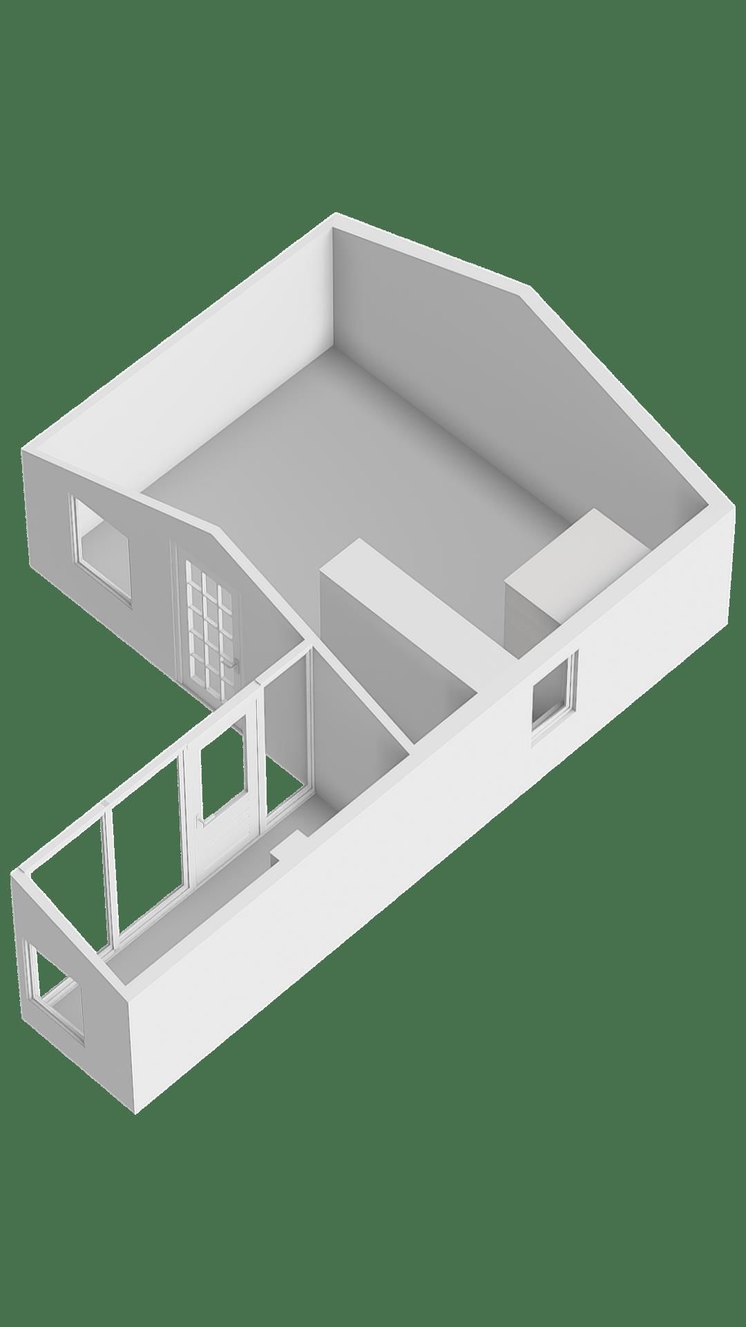 Foto 75 van Geldropseweg 442