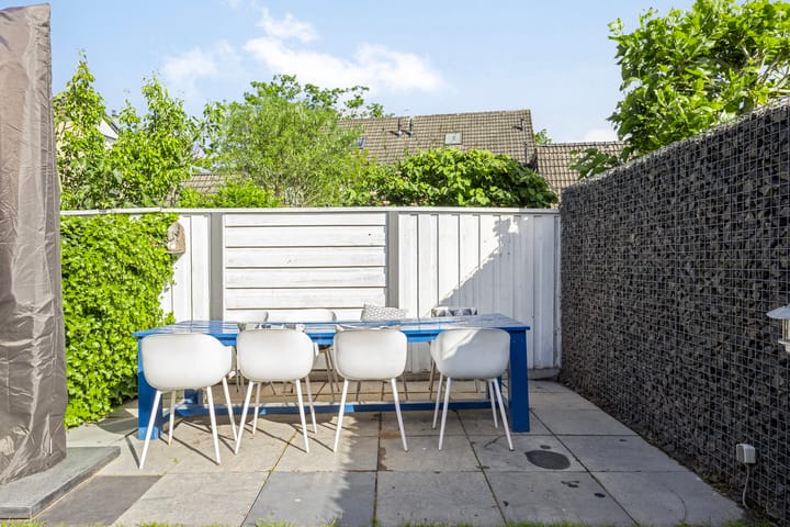 Photo 27 of Berkenlaan 45