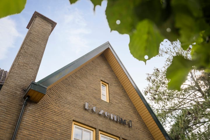 Photo 39 of Ruurloseweg 6