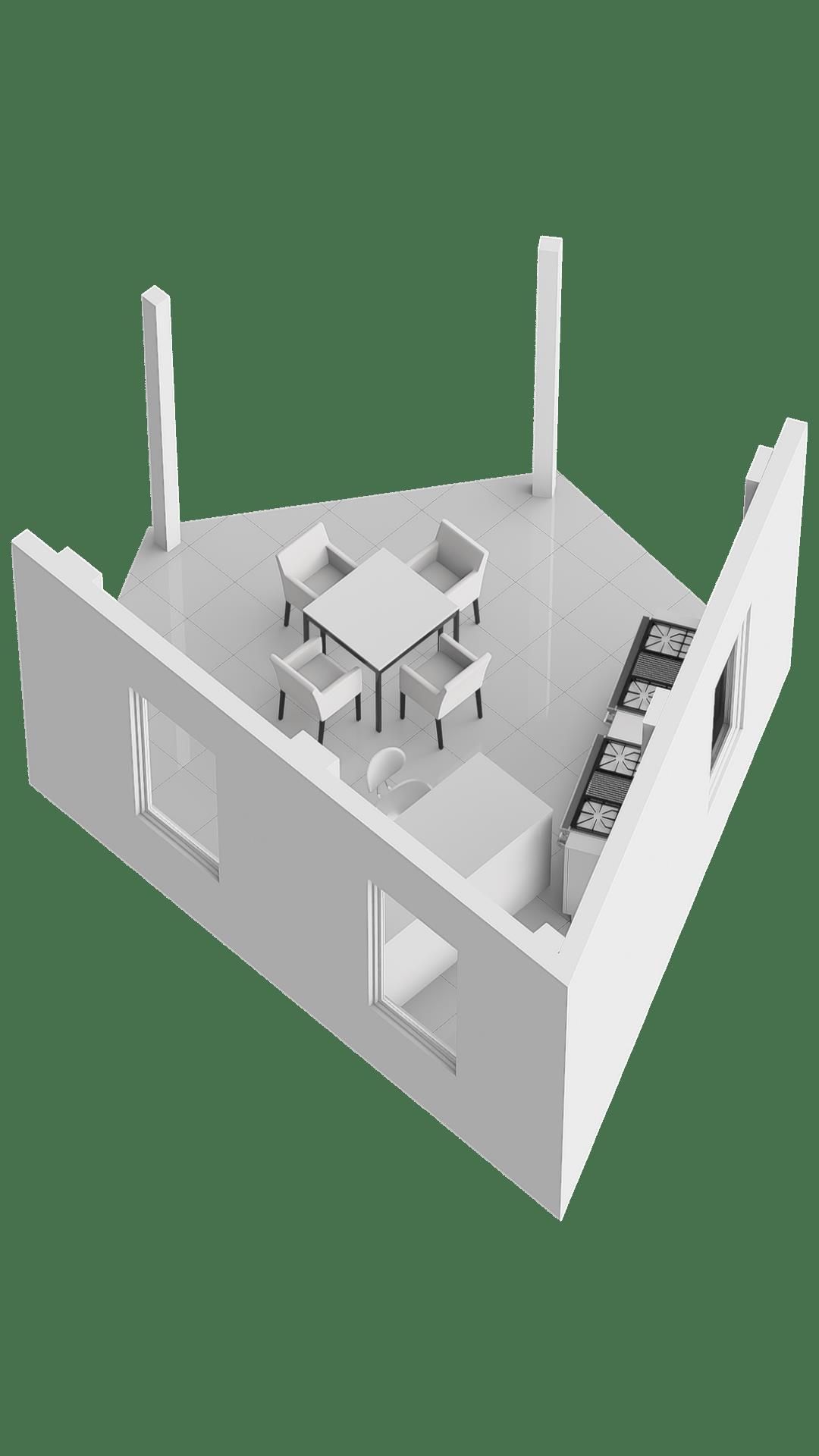 Foto 76 van Geldropseweg 442