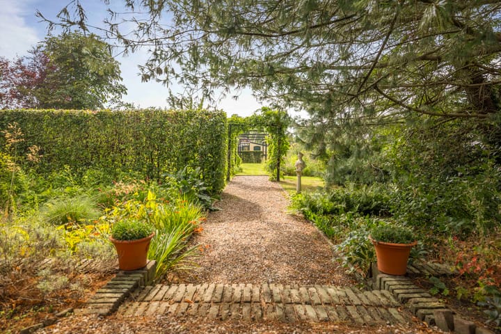 Photo 40 of Ruurloseweg 6