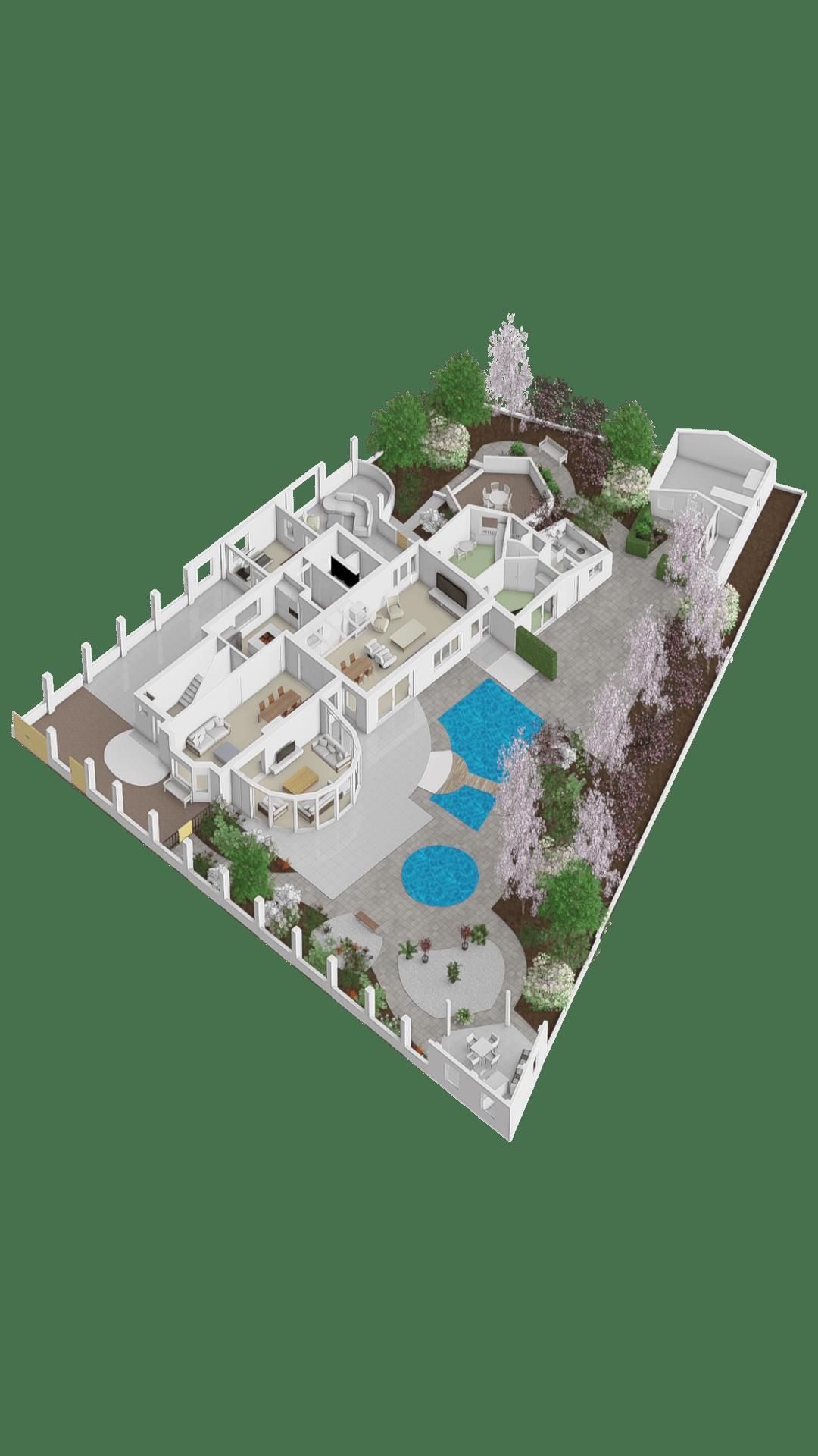 Foto 77 van Geldropseweg 442