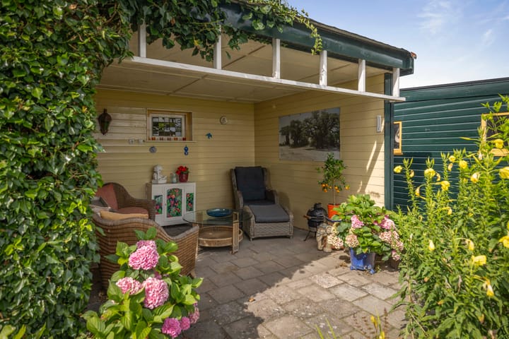 Photo 41 of Ruurloseweg 6