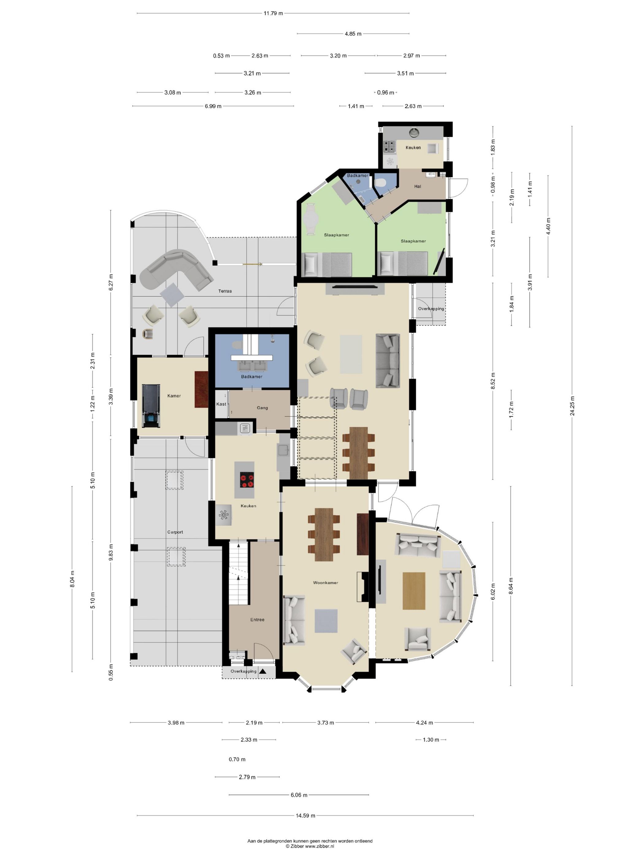 Foto 78 van Geldropseweg 442