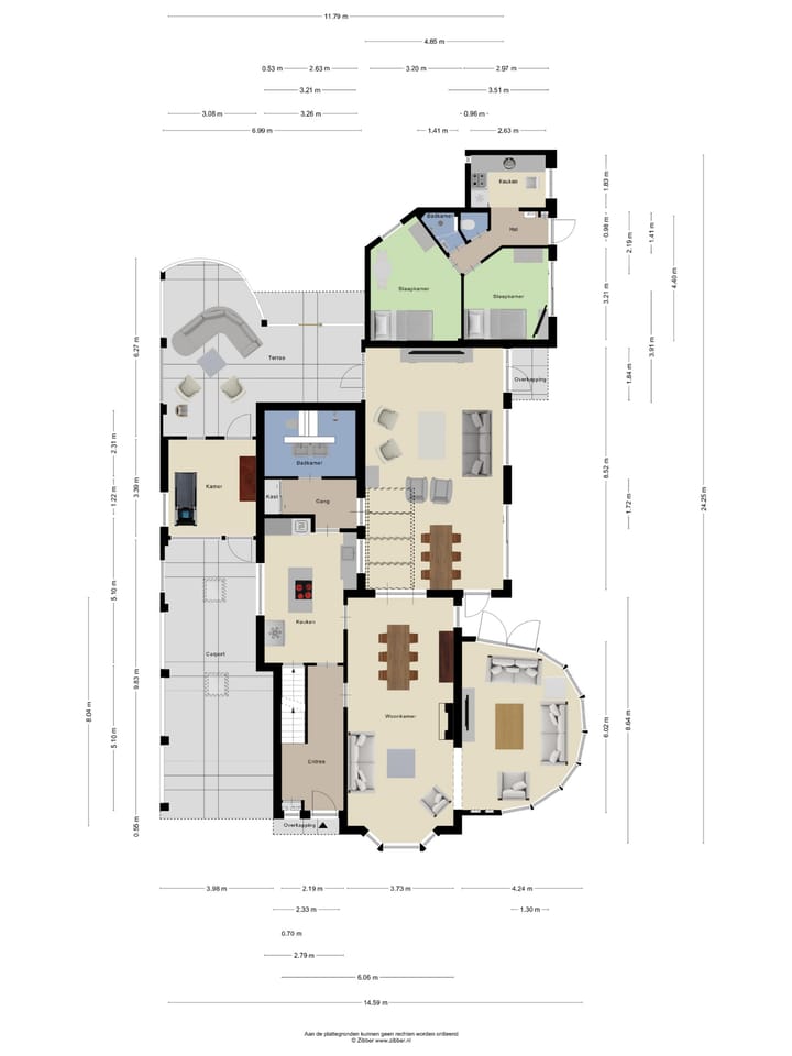Foto 78 van Geldropseweg 442